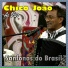 Chico João