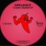 Infradisco