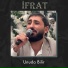 Ifrat