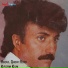 Abdul Qadir Azad