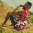 Cheb Djalil
