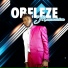 OBELEZE