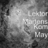 Lektor Martens