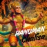 Shradhey Gaurav Krishna Goswami Ji