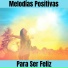 Melodias Relajantes