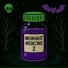 Codeine314
