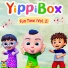 YippiBox