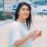 Asya Hüseynəliyeva
