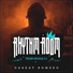 dabeat romero feat. Dian Lebarrho
