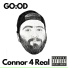Connor 4 Real
