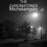 THE CHROMATONES