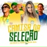 Dyamante DJ, Jon Ferreira, Dj Cristal feat. Mc DLL