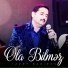 İzzət Bağırov