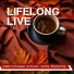 Lifelong Live