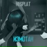 NESPLAT