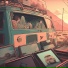 Relax Music Therapy