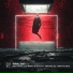 Spectrums, Luis Ibarra, Blvkstn feat. Tabatha Aro