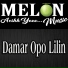 Melon Music