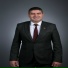 Emel Taşkın