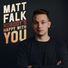 Matt Falk