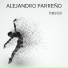 Alejandro Parreño