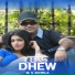 M S Dowla