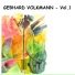 Gebhard Volkmann