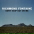 Richmond Fontaine
