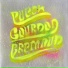 Puech Gourdon Brémaud
