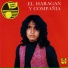 El Haragán y Compañía