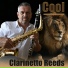 Clarinetto Reeds