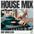 Deep House Club