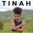 Tinah