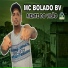 Mc Bolado BV