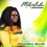 MAKE SIMELANE NEMCEBO WECALVARY