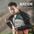 Nadim