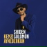 Shiden Solomon