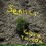 Seniili