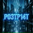p03t