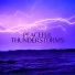 Stormy Station