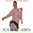 KAMAL ABDI