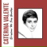 Caterina Valente