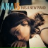 Anais