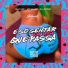 DJ JOTACE feat. SILVA MC, MC Nauan