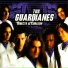 Tus Guardianes