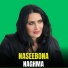 Naghma