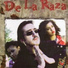 James De La Raza