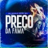 MC MORAIS, RICK SP, Resumo Produtora