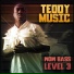 Teddy Music