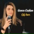 Gonca Coşkun
